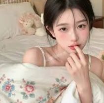 精选支持清单