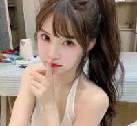 旗舰介绍清单