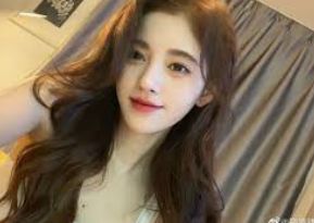 旗舰介绍系统